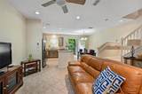 104 Canterbury Bell Drive - Photo 10