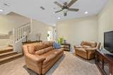 104 Canterbury Bell Drive - Photo 11