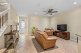 104 Canterbury Bell Drive - Photo 12