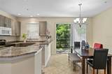 104 Canterbury Bell Drive - Photo 13