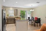 104 Canterbury Bell Drive - Photo 14