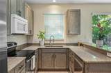 104 Canterbury Bell Drive - Photo 15