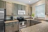 104 Canterbury Bell Drive - Photo 16