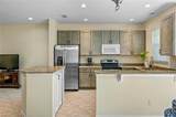 104 Canterbury Bell Drive - Photo 17