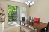 104 Canterbury Bell Drive - Photo 18