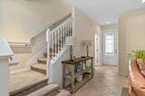 104 Canterbury Bell Drive - Photo 19