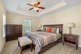 104 Canterbury Bell Drive - Photo 20
