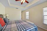 104 Canterbury Bell Drive - Photo 21