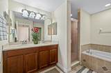 104 Canterbury Bell Drive - Photo 22