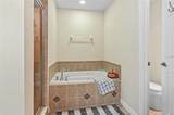 104 Canterbury Bell Drive - Photo 23