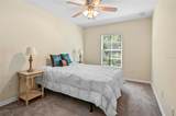 104 Canterbury Bell Drive - Photo 24