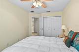 104 Canterbury Bell Drive - Photo 25