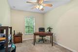 104 Canterbury Bell Drive - Photo 26