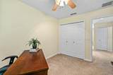 104 Canterbury Bell Drive - Photo 27