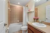 104 Canterbury Bell Drive - Photo 28