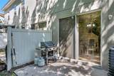 104 Canterbury Bell Drive - Photo 29