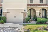 104 Canterbury Bell Drive - Photo 33