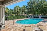 104 Canterbury Bell Drive - Photo 34