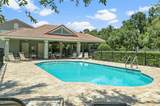 104 Canterbury Bell Drive - Photo 4