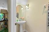 104 Canterbury Bell Drive - Photo 7