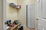 104 Canterbury Bell Drive - Photo 8