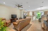 104 Canterbury Bell Drive - Photo 9