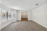 1375 Bristol Park Place - Photo 19