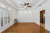 1375 Bristol Park Place - Photo 20