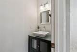1375 Bristol Park Place - Photo 21