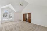 1375 Bristol Park Place - Photo 22