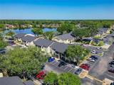 934 Lake Destiny Road - Photo 14