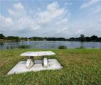 934 Lake Destiny Road - Photo 17