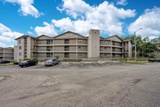 1054 Lotus Cove Court - Photo 26