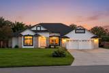 4325 Farrell Lane - Photo 1