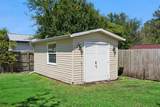 325 Newell Street - Photo 33