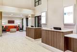 14501 Grove Resort Avenue - Photo 14