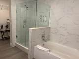 14501 Grove Resort Avenue - Photo 7