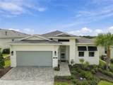 1725 Point Grace Road - Photo 1