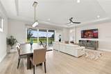 1725 Point Grace Road - Photo 18