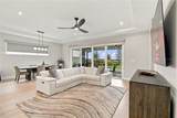 1725 Point Grace Road - Photo 19