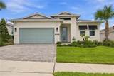 1725 Point Grace Road - Photo 2
