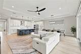 1725 Point Grace Road - Photo 20