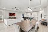 1725 Point Grace Road - Photo 21