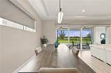 1725 Point Grace Road - Photo 23