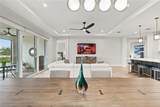 1725 Point Grace Road - Photo 24