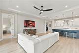 1725 Point Grace Road - Photo 25