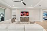 1725 Point Grace Road - Photo 26