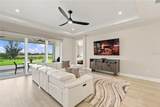 1725 Point Grace Road - Photo 27