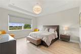 1725 Point Grace Road - Photo 28