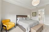 1725 Point Grace Road - Photo 29